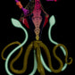 Monster High Great Scarrier Reef Down Under Ghouls Kala Mer'ri Doll
