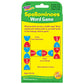 Trend Spellominoes Challenge Cards Card Game