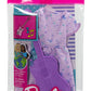 Mattel - Barbie Career Musician Fashion Pack
