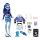 Monster High, Toy, JDR58