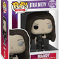 Funko POP! Movies: Mandy Bloom