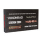 Final Girl: Wave 2: Miniatures Box - Accessory to the Board Game by Van Ryder Games - Core Box and One Feature Film Box is Required to Play - 1 Player