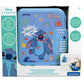 Lexibook, Stitch Electronic Diary, SD50D