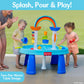 Fisher-Price™ Pour & Play Water Table