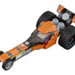 LEGO Creator Sunset Street Bike 31059 Building Toy