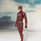 Kotobukiya Justice League Movie: The Flash ArtFX+ Statue