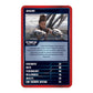 Top Trumps Card Game Marvel - Family Games for Kids and Adults - Learning Games - Kids Card Games for 2 Players and More - Kid War Games - Card Wars