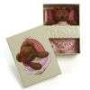Gund Sleepy Bear Isadora