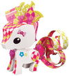 AmiGami Horse Figure