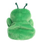 Aurora® Adorable Palm Pals™ Kai Praying Mantis™ Stuffed Animal - Fun Collectible Plush for Kids and Adult Collectors - Perfect for Decorating Rooms