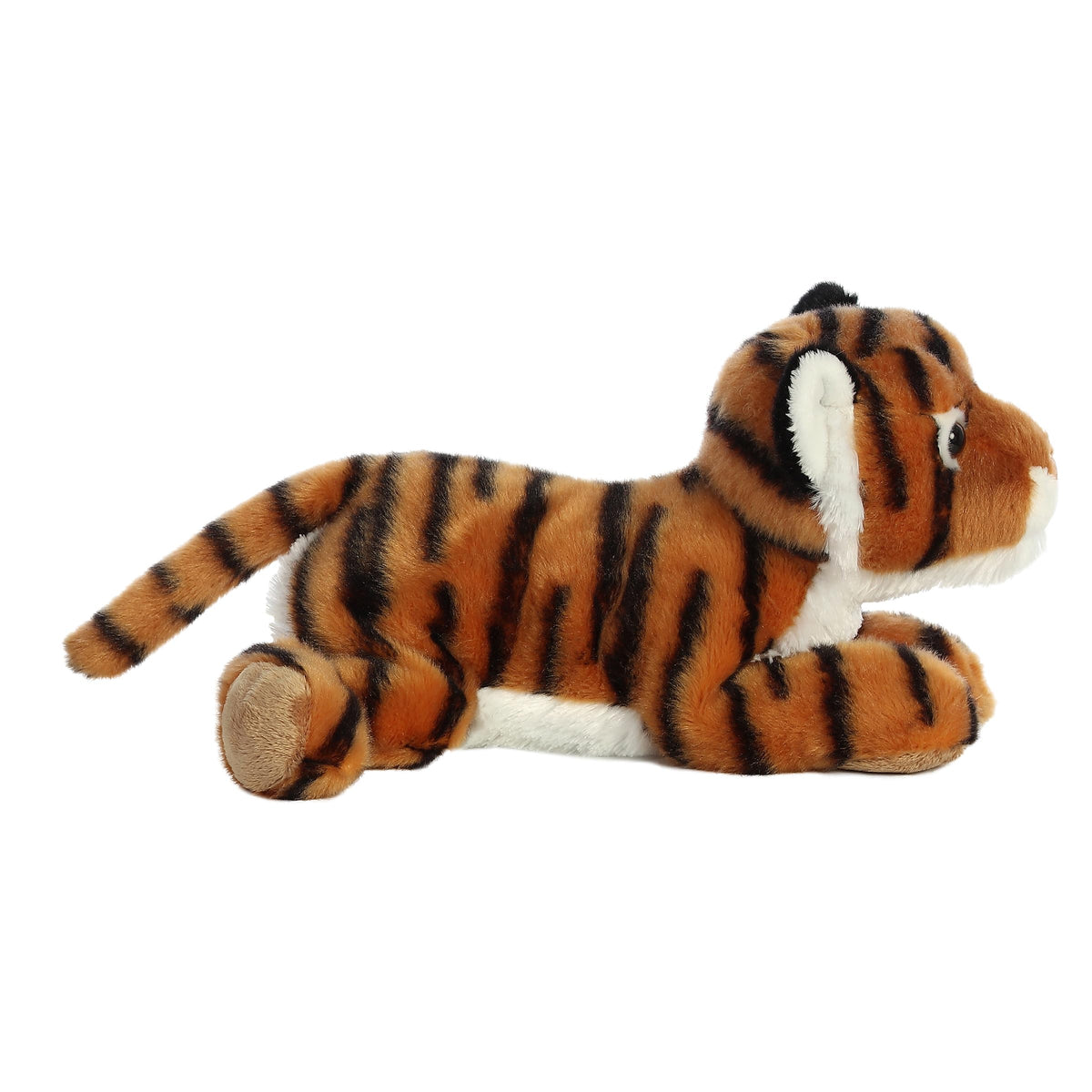 Aurora Flopsie 12" Indira Adorable Stuffed Animal