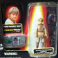 Star Wars - Episode 1 - Collector 2 Pack - Anakin Skywalker & Darth Maul - With CommTech Chip