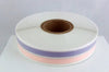 Cir-Kit Concepts Dollhouse Miniature Colored Tapewire, 50ft #CK1017