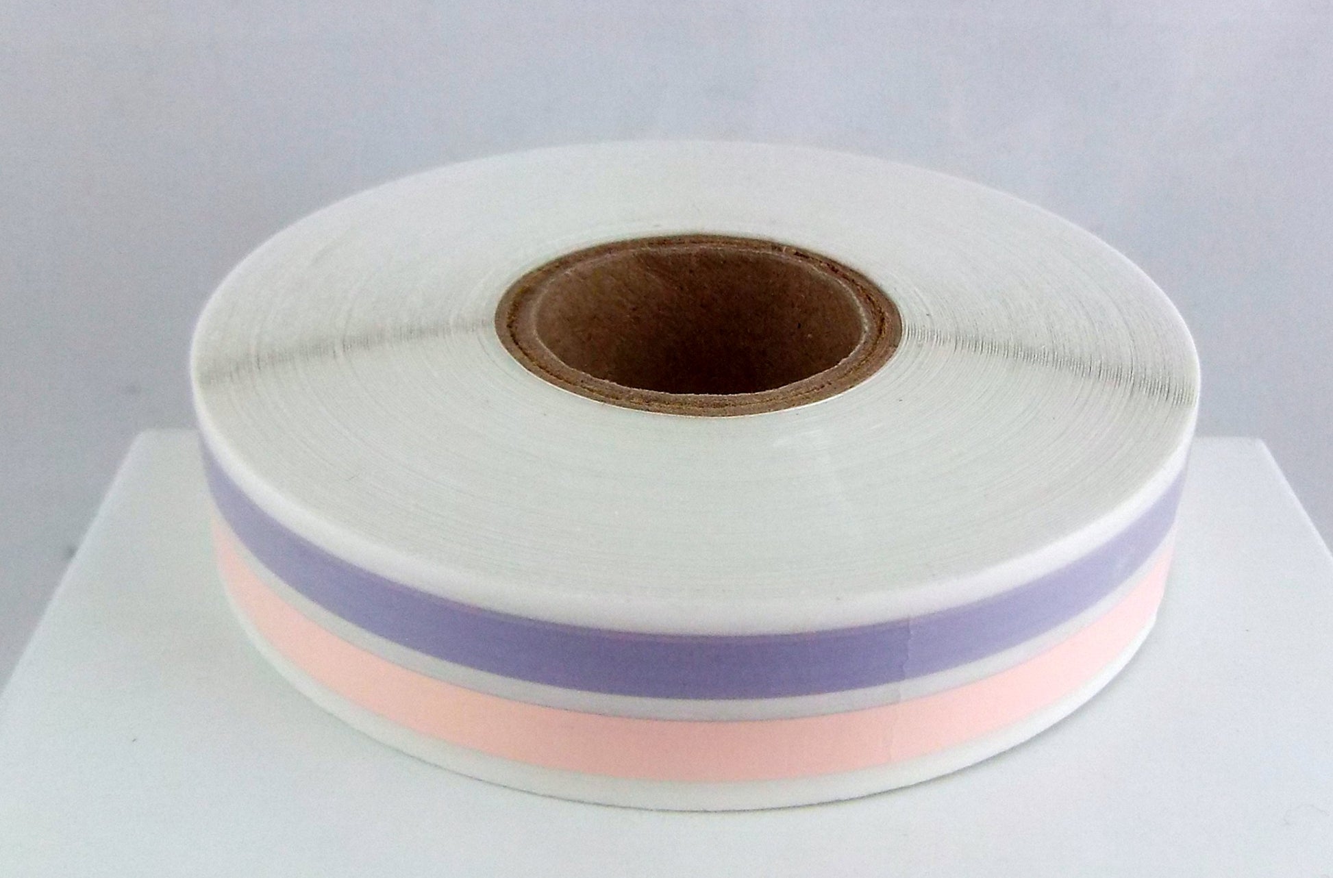 Cir-Kit Concepts Dollhouse Miniature Colored Tapewire, 50ft #CK1017
