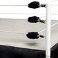 Rising Stars of Wrestling Ring for Wrestling Action Figures