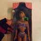 Mattel Kira Friend of Barbie Pearl Beach