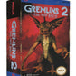 NECA Gremlins 2 - 7” Scale Action Figure - Mohawk (Video Game Appearance)