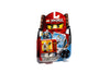 LEGO Ninjago Bonezai 2115