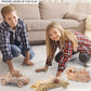 3D Puzzles - Sask