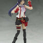 TAMASHII NATIONS Bandai S.H. Figuarts Nozomi Toujou Love Live! Figure