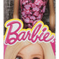 Barbie Pink-Tastic Doll, Black and Pink Dress