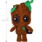 Marvel Crafty Creatures - Groot
