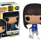 Funko POP Movies Kill Bill Gogo Yubari Vinyl Figure