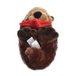 Aurora Flopsie 12" Cali Otter Adorable Stuffed Animal