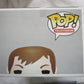 Funko POP Television : Walking Dead Daryl 9" Vinyl Figure