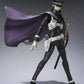 Bandai Tamashii Nations Raidou Kuzunoha "Devil Summoner" D-Arts Action Figure