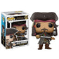 Funko POP Disney Pirates of The Caribbean Jack Sparrow Action Figure