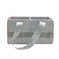 CBDYWVR Carrying Case for Tonie Box Holds 30 to 40 Tonies with Handle