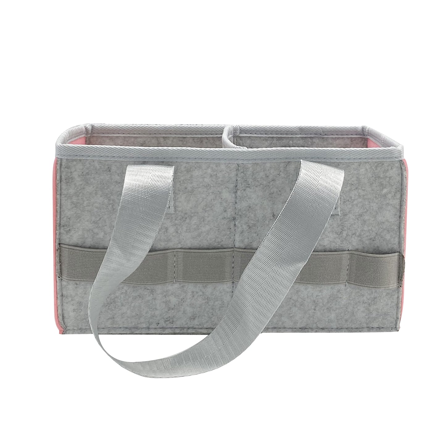 CBDYWVR Carrying Case for Tonie Box Holds 30 to 40 Tonies with Handle