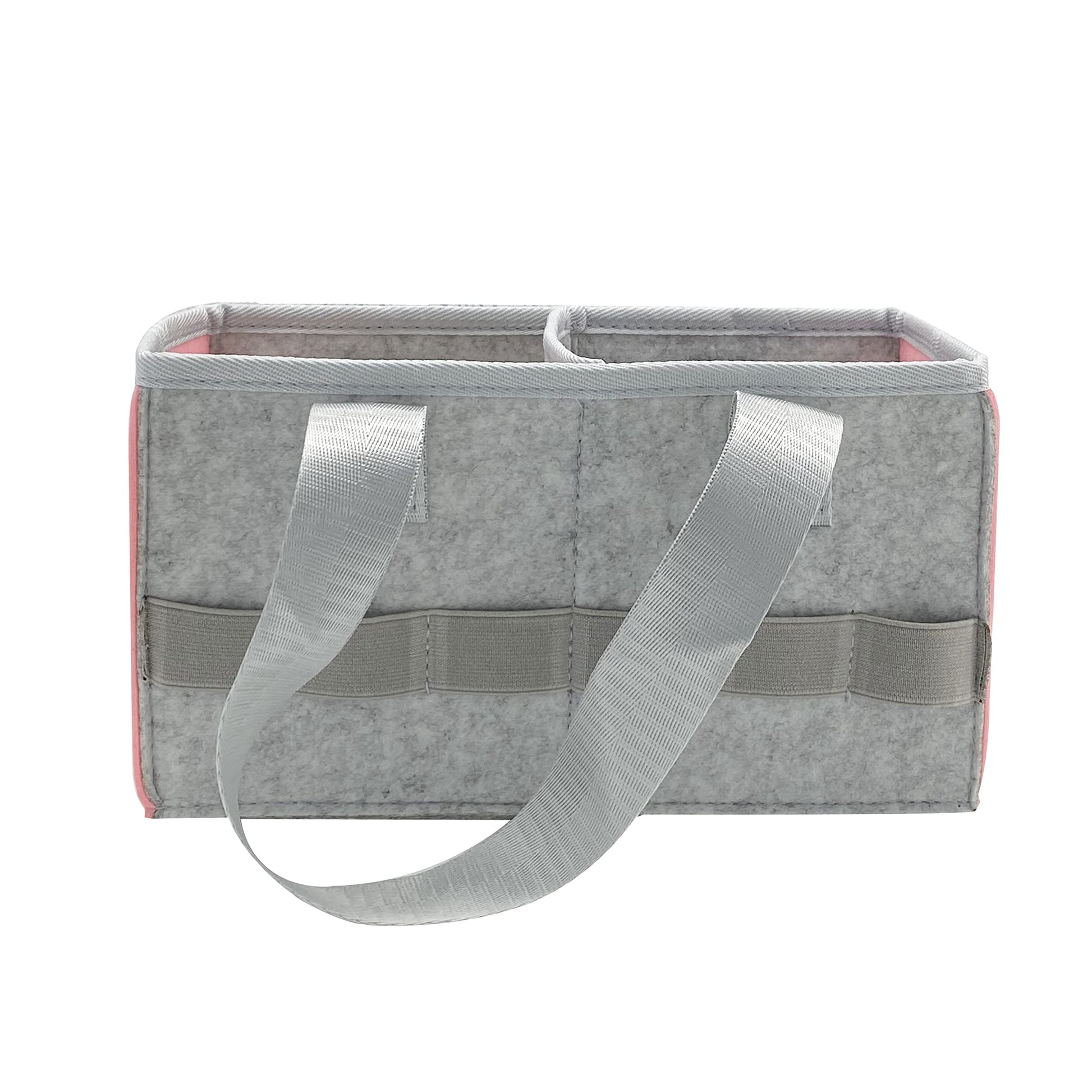 CBDYWVR Carrying Case for Tonie Box Holds 30 to 40 Tonies with Handle