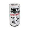Dirty Words Party Edition, Adult Game