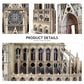 CubicFun 3D Puzzles for Adults - Large Notre Dame de Paris 3D Puzzle