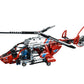 LEGO Technic Rescue Helicopter 8068
