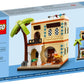 LEGO 40590 Houses of The World 2