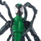 Spider-Man Legends Series 6-inch Marvel's Lasher
