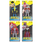 Super7 Invincible Deluxe Wave 01 - Thragg