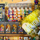 Renegade Game Studios: Scholars of the South Tigris Strategy Board Game, Standalone Worker Placement, 2-4 Players, 60-90 Mins