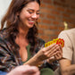 RoastMaster Card Game, Hilarious Roast Game for Party Game Nights - New Adult Card Game by Kids Against Maturity