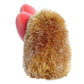 Aurora JUST Sayin' 9" Hedgehugs Hedgie Witty Stuffed Animal