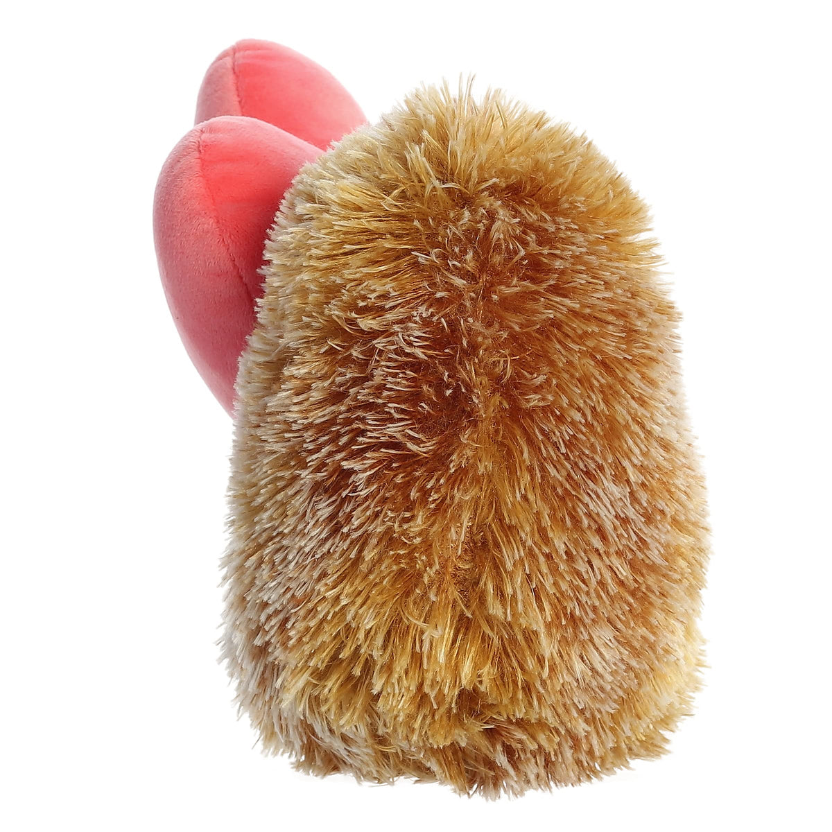 Aurora JUST Sayin' 9" Hedgehugs Hedgie Witty Stuffed Animal