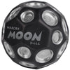 Waboba Moon Ball Dark Side, Hyper Bouncy