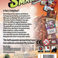 Smash Up: What were We Thinking? Strategy Card Game Expansion, New Factions