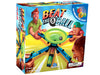 Beat The 8 Ball Action Dexterity Party Game - Kids, Family or Adult Speed Active Party Game by Blue Orange Games for 2 to 4 Players. Recommended for