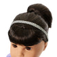 American Girl, Truly Me, Spin in Style Figure-Skating Outfit, Doll Clothes, for 18-inch Dolls, 4pcs, Ages 6+