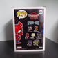 Walgreens Funko Spider-Ham Exclusive: Spider-Man - Into The Spider-Verse Marvel POP! Vinyl Figure