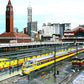 SUNSOUT INC - Seattle - 1000 pc Jigsaw Puzzle by Artist: Larry Fisher - Finished Size 19" x 30" - MPN# 49423